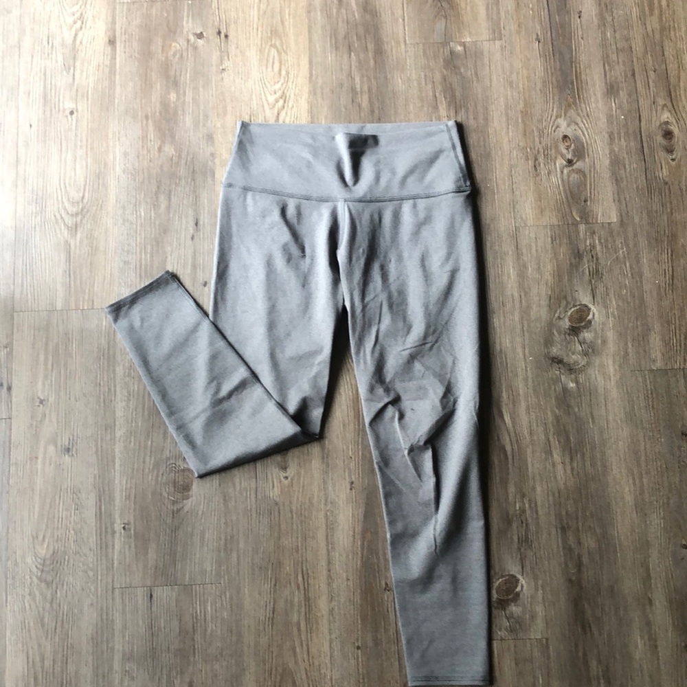 Aerie leggings!